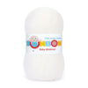 Купить пряжу BONBON Bonbon Baby Shimmer цвет 4BS производства фабрики BONBON
