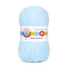 Купить пряжу BONBON Bonbon Baby Shimmer цвет 5BS производства фабрики BONBON