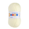 Купить пряжу BONBON Bonbon Classic цвет 98223 производства фабрики BONBON