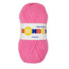 Купить пряжу BONBON Bonbon Classic цвет 98239 производства фабрики BONBON