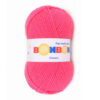 Купить пряжу BONBON Bonbon Classic цвет 98319 производства фабрики BONBON