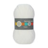 Купить пряжу BONBON Bonbon Cuore цвет 98200 производства фабрики BONBON