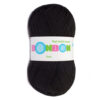 Купить пряжу BONBON Bonbon Ince цвет 98206 производства фабрики BONBON
