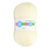 Купить пряжу BONBON Bonbon Ince цвет 98223 производства фабрики BONBON
