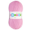 Купить пряжу BONBON Bonbon Ince цвет 98234 производства фабрики BONBON