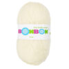 Купить пряжу BONBON Bonbon Ince цвет 98272 производства фабрики BONBON