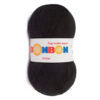 Купить пряжу BONBON Bonbon Kristal цвет 98206 производства фабрики BONBON
