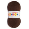 Купить пряжу BONBON Bonbon Kristal цвет 98219 производства фабрики BONBON
