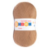 Купить пряжу BONBON Bonbon Kristal цвет 98226 производства фабрики BONBON