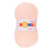 Купить пряжу BONBON Bonbon Kristal цвет 98227 производства фабрики BONBON