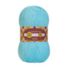 Купить пряжу BONBON Bonbon Kristal цвет 98238 производства фабрики BONBON