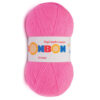 Купить пряжу BONBON Bonbon Kristal цвет 98240 производства фабрики BONBON