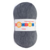 Купить пряжу BONBON Bonbon Kristal цвет 98242 производства фабрики BONBON