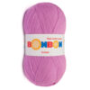 Купить пряжу BONBON Bonbon Kristal цвет 98261 производства фабрики BONBON