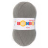 Купить пряжу BONBON Bonbon Kristal цвет 98274 производства фабрики BONBON