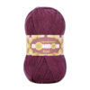 Купить пряжу BONBON Bonbon Kristal цвет 98303 производства фабрики BONBON