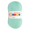 Купить пряжу BONBON Bonbon Kristal цвет 98329 производства фабрики BONBON