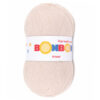 Купить пряжу BONBON Bonbon Kristal цвет 98334 производства фабрики BONBON