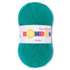 Купить пряжу BONBON Bonbon Kristal цвет 98394 производства фабрики BONBON