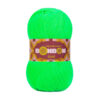 Купить пряжу BONBON Bonbon Kristal цвет 98395 производства фабрики BONBON