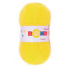 Купить пряжу BONBON Bonbon Kristal цвет 98397 производства фабрики BONBON