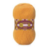 Купить пряжу BONBON Bonbon Kristal цвет 98415 производства фабрики BONBON