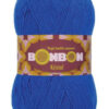 Купить пряжу BONBON Bonbon Kristal цвет 98488 производства фабрики BONBON