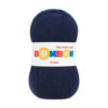 Купить пряжу BONBON Bonbon Kristal цвет 98494 производства фабрики BONBON