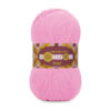 Купить пряжу BONBON Bonbon Kristal цвет 98588 производства фабрики BONBON