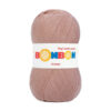 Купить пряжу BONBON Bonbon Kristal цвет 98659 производства фабрики BONBON