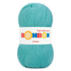 Купить пряжу BONBON Bonbon Kristal цвет 98855 производства фабрики BONBON