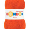 Купить пряжу BONBON Bonbon Kristal цвет 98872 производства фабрики BONBON