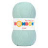 Купить пряжу BONBON Bonbon Kristal цвет 98927 производства фабрики BONBON