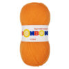 Купить пряжу BONBON Bonbon Kristal цвет 99324 производства фабрики BONBON