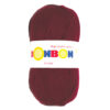 Купить пряжу BONBON Bonbon Kristal цвет 99428 производства фабрики BONBON