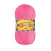 Купить пряжу BONBON Bonbon Luks цвет 98230 производства фабрики BONBON