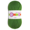 Купить пряжу BONBON Bonbon Luks цвет 98235 производства фабрики BONBON