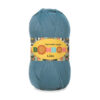 Купить пряжу BONBON Bonbon Luks цвет 98263 производства фабрики BONBON