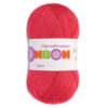 Купить пряжу BONBON Bonbon Luks цвет 98299 производства фабрики BONBON