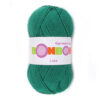 Купить пряжу BONBON Bonbon Luks цвет 98325 производства фабрики BONBON