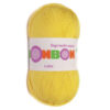 Купить пряжу BONBON Bonbon Luks цвет 98407 производства фабрики BONBON