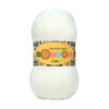Купить пряжу BONBON Bonbon Luks цвет 98594 производства фабрики BONBON