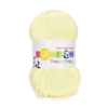 Купить пряжу BONBON Bonbon Panda Baby цвет 3118 производства фабрики BONBON