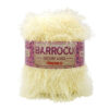 Купить пряжу CIRCULO BARROCO DECORE LUXO цвет 1114 производства фабрики CIRCULO