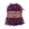 Купить пряжу CIRCULO BARROCO DECORE LUXO цвет 600 производства фабрики CIRCULO