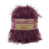 Купить пряжу CIRCULO BARROCO DECORE LUXO цвет 610 производства фабрики CIRCULO