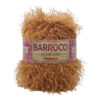 Купить пряжу CIRCULO BARROCO DECORE LUXO цвет 7596 производства фабрики CIRCULO