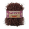 Купить пряжу CIRCULO BARROCO DECORE LUXO цвет 7996 производства фабрики CIRCULO