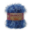 Купить пряжу CIRCULO BARROCO DECORE LUXO MULTI цвет 530 производства фабрики CIRCULO