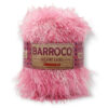 Купить пряжу CIRCULO BARROCO DECORE LUXO MULTI цвет 769 производства фабрики CIRCULO